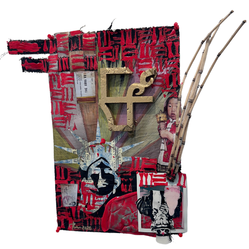 Gallery Store (500x500).png