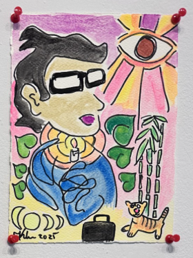 Screenshot 2026-04-23 at 12.42.02 PM.png