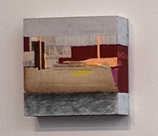 Screenshot 2025-12-10 at 9.26.17 AM.png