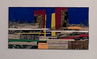 Screenshot 2025-12-10 at 9.27.40 AM.png