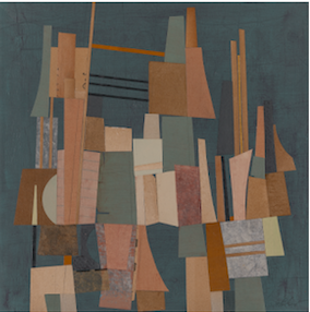 Screenshot 2026-03-02 at 3.19.10 PM.png