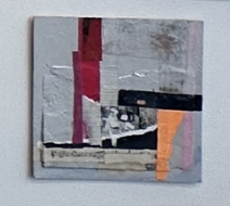 Screenshot 2025-12-10 at 10.17.14 AM.png