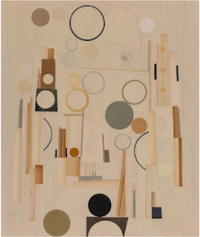 Screenshot 2026-03-02 at 2.56.26 PM.png