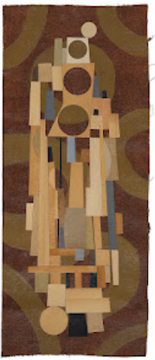 Screenshot 2026-03-02 at 2.59.53 PM.png