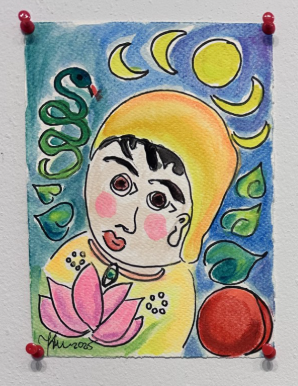 Screenshot 2026-04-23 at 12.40.24 PM.png