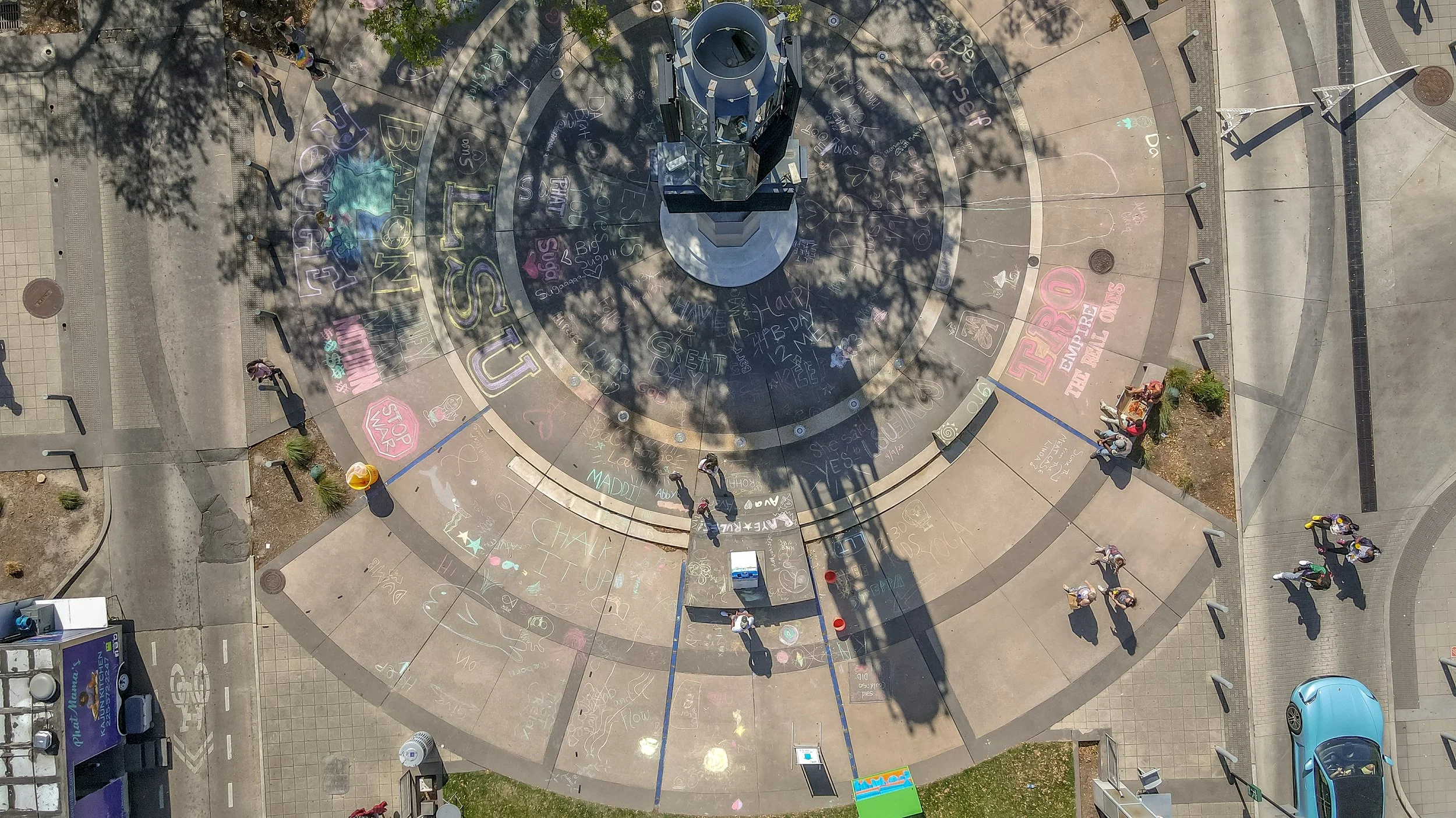 DroneShot.jpg.JPG