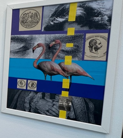 Screenshot 2025-12-10 at 10.40.16 AM.png