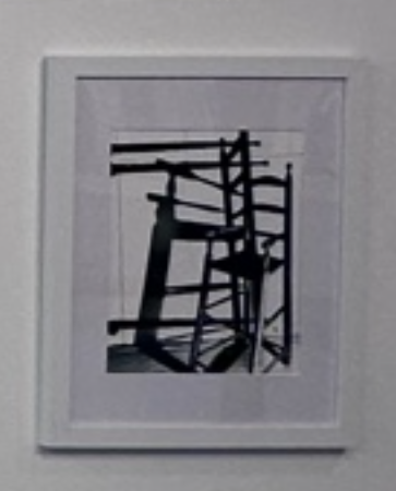 Screenshot 2025-12-10 at 1.14.12 PM.png