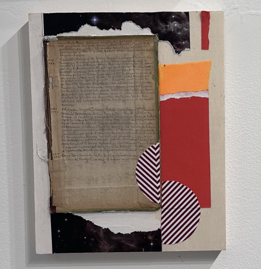 Screenshot 2025-12-10 at 9.04.46 AM.png