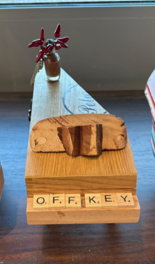 Screenshot 2026-02-25 at 12.06.41 PM.png