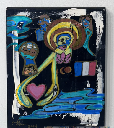 Screenshot 2026-04-23 at 12.51.59 PM.png