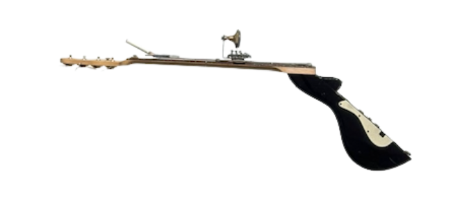 Screenshot 2026-02-24 at 4.17.48 PM.png