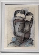 Screenshot 2025-12-10 at 8.44.12 AM.png