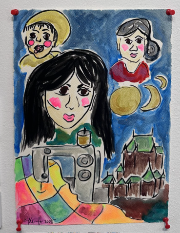 Screenshot 2026-04-23 at 12.44.18 PM.png