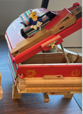 Screenshot 2026-02-25 at 12.07.51 PM.png