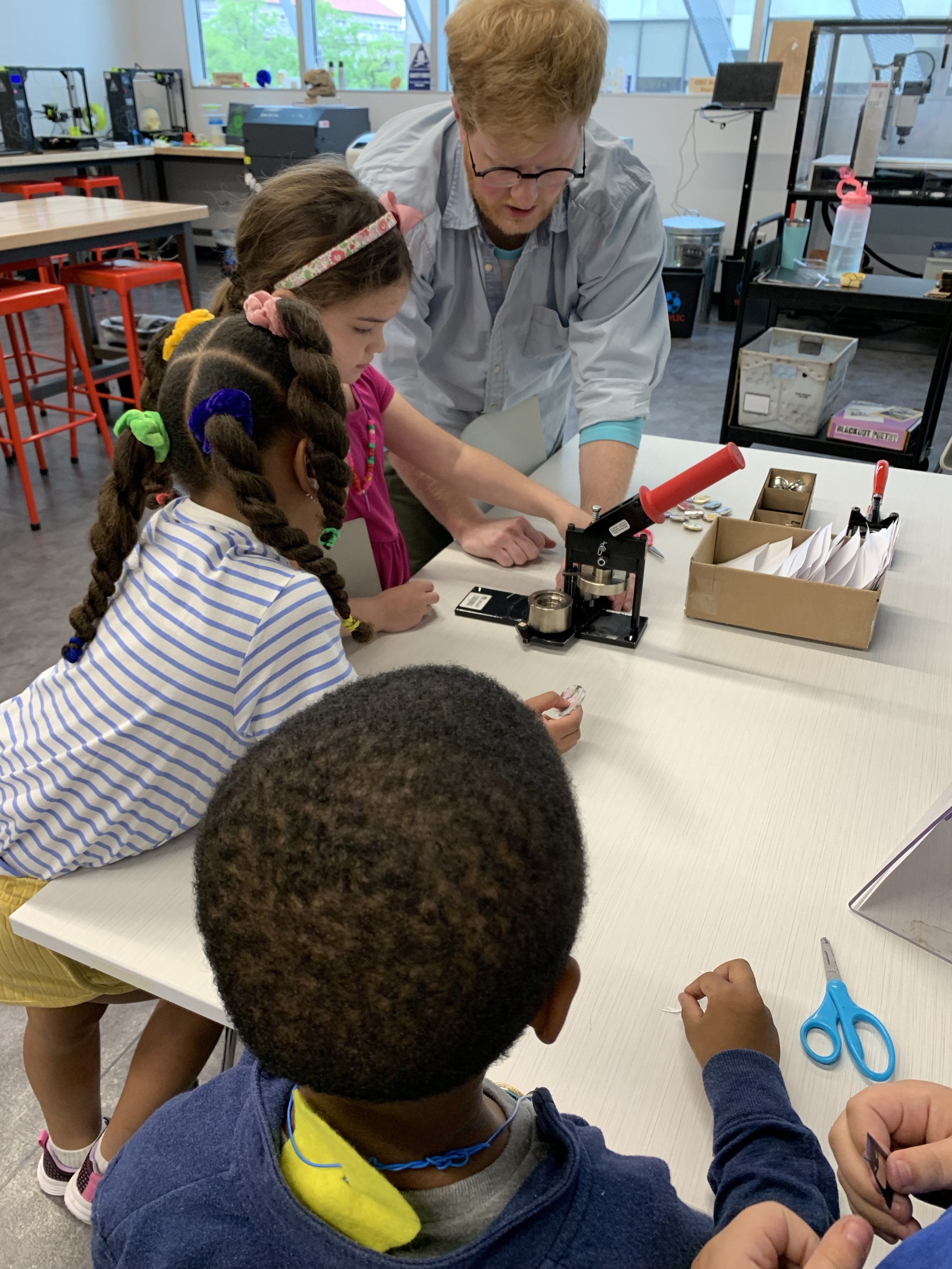 intro to button maker.jpg