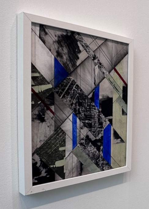 Screenshot 2025-12-10 at 10.36.22 AM.png