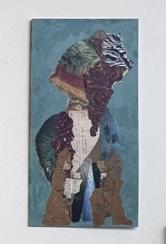 Screenshot 2025-12-10 at 10.11.06 AM.png