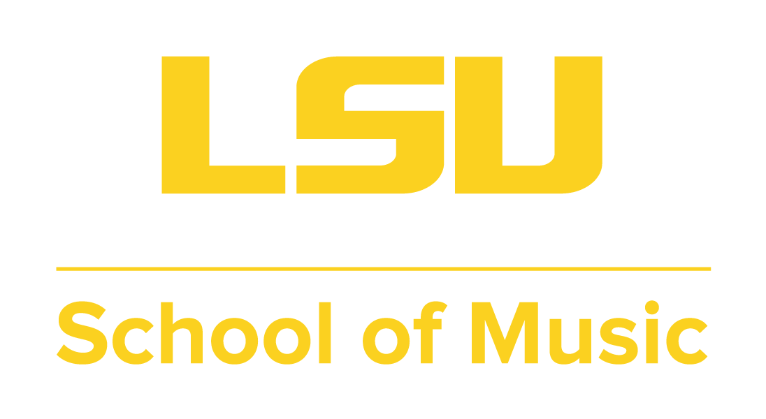 LSU_Music_gld.png