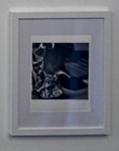 Screenshot 2025-12-10 at 1.21.41 PM.png