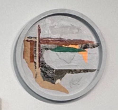 Screenshot 2025-12-10 at 1.02.37 PM.png