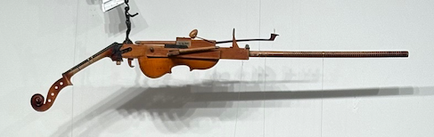 Screenshot 2026-02-24 at 4.14.03 PM.png