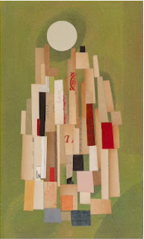 Screenshot 2026-03-02 at 3.08.41 PM.png