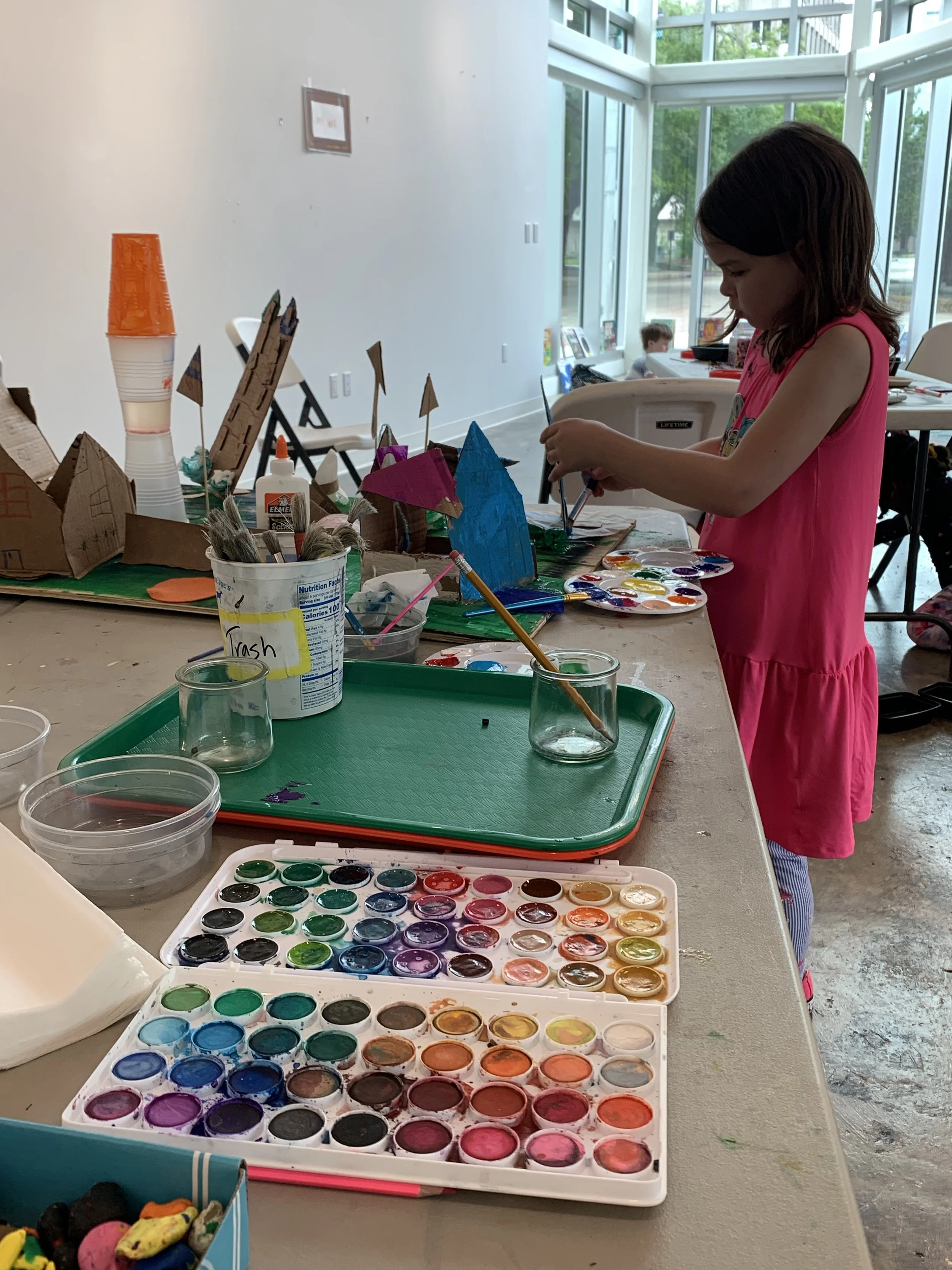 Sophia Painting.jpg
