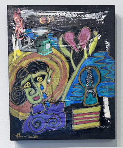 Screenshot 2026-04-23 at 12.51.08 PM.png