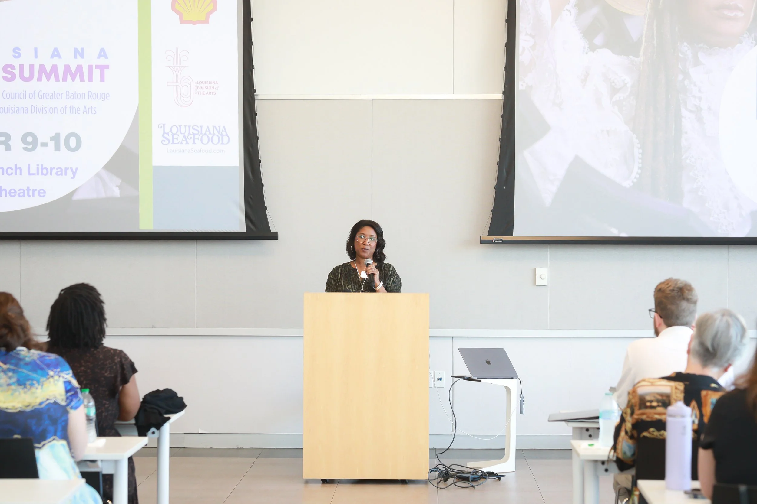 Early Sessions-84.jpg