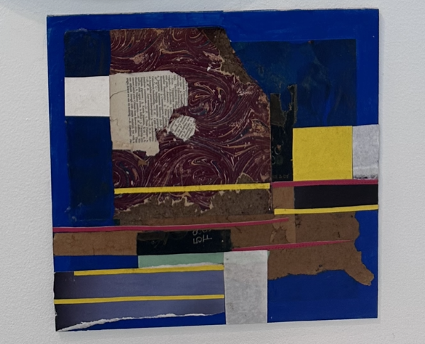 Screenshot 2025-12-10 at 9.12.52 AM.png