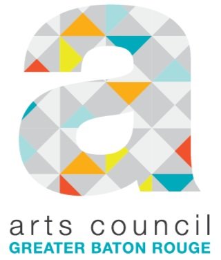 Arts Council of Greater Baton Rouge