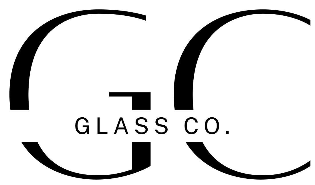 logo+without+est+2022.jpg