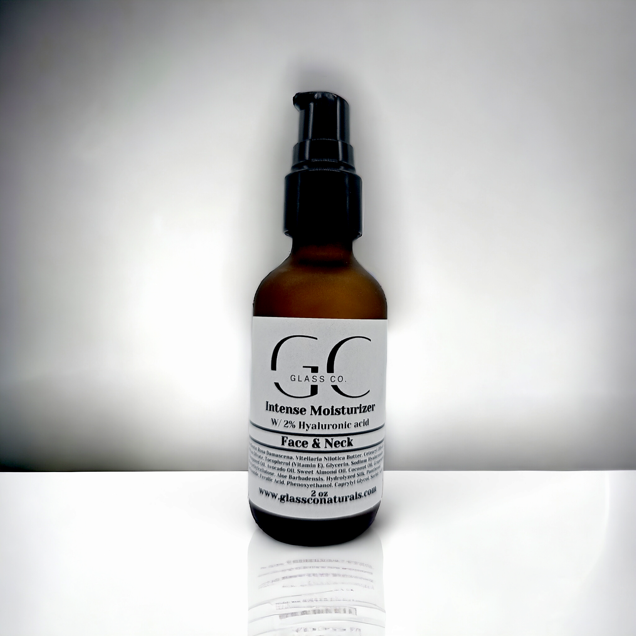 Intense Moisturizer.png