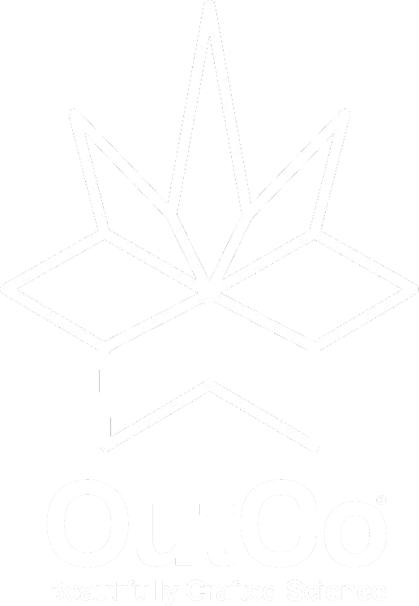 OUTCO