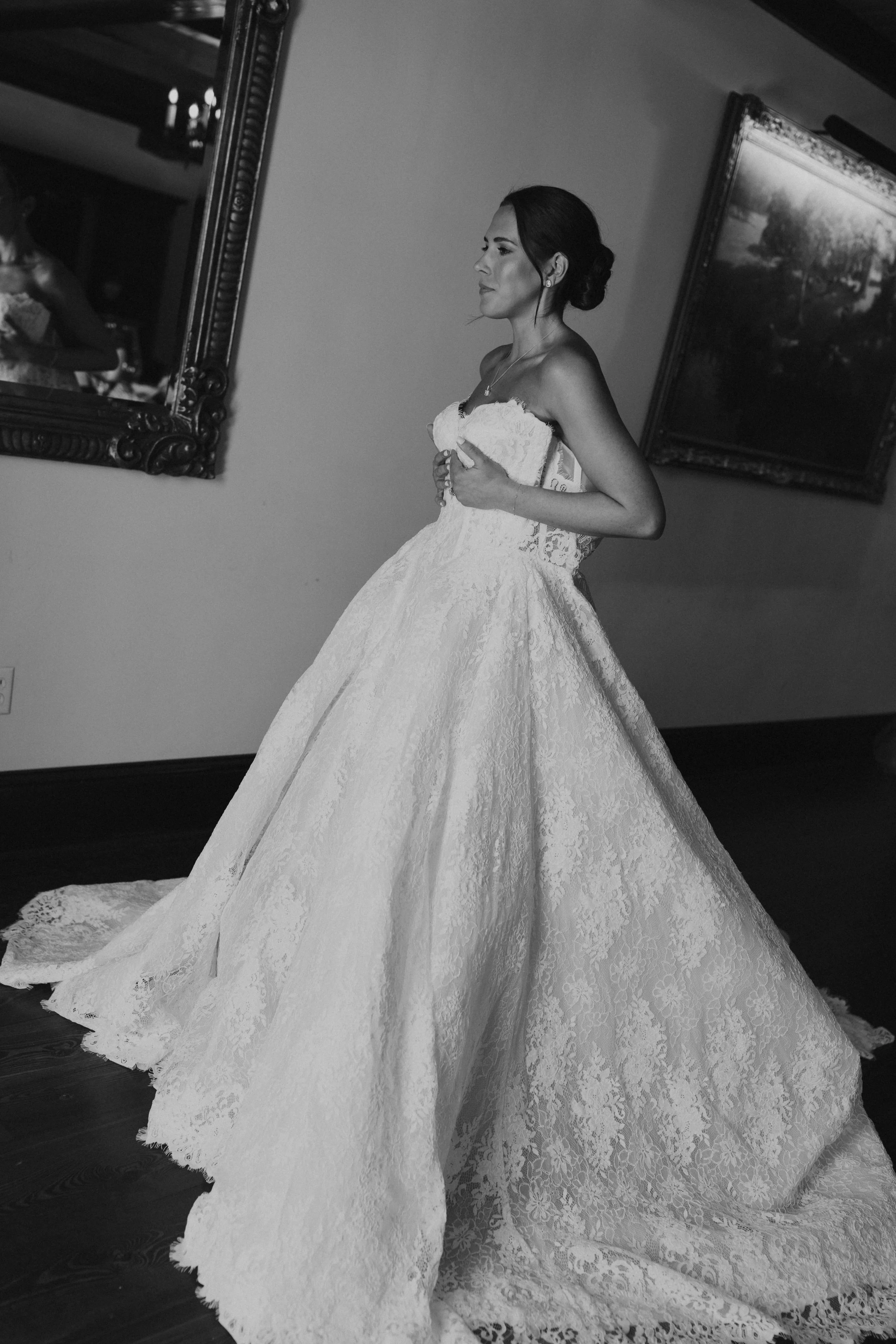 Abby + Matt_0072.jpg