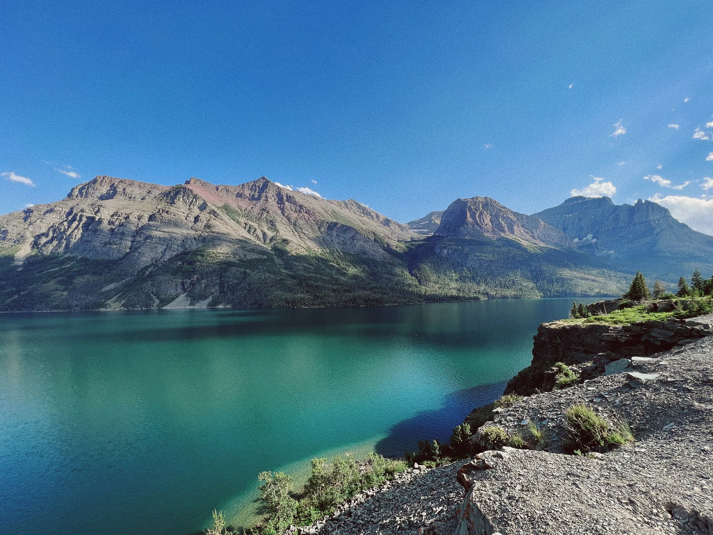 15756C12-3E7C-4386-BBA9-CAA5E11D8AF8 2.JPG