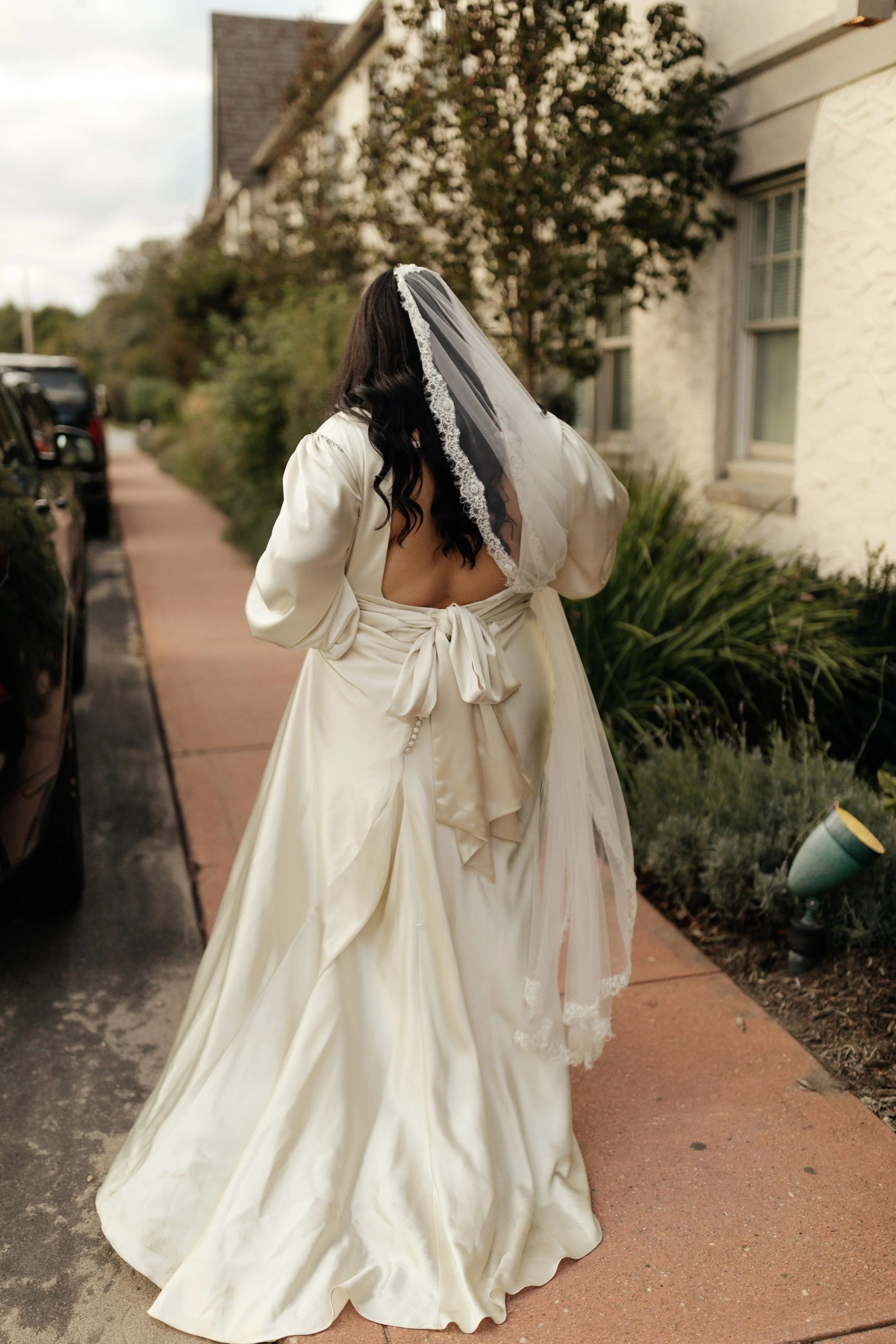 Lenny_and_Tia_Solé_East_Montauk_Long_Island_New_York_0141.jpg