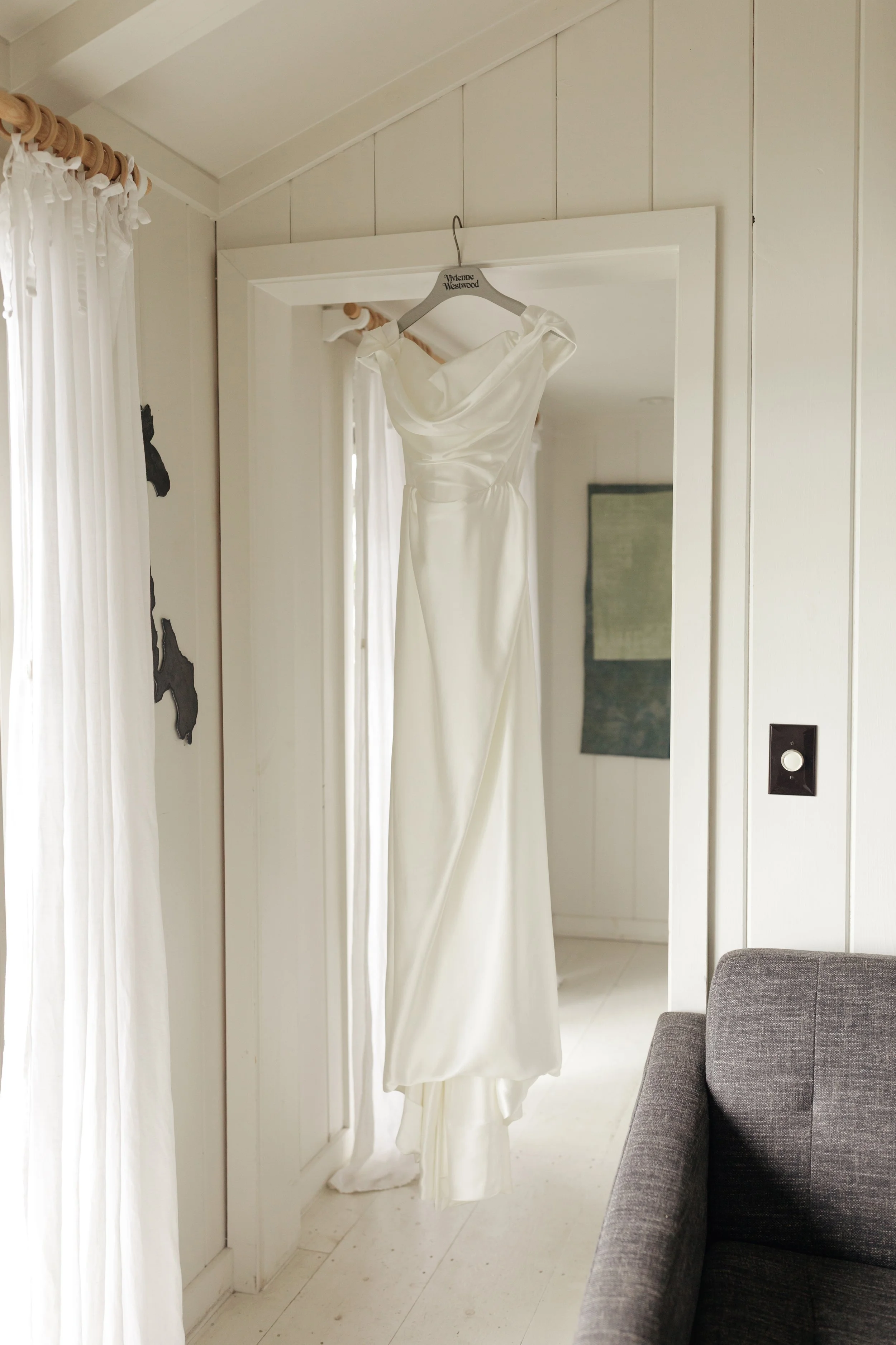 Jordan + Kai_Captain_Whidbey_Wedding_0002.jpg