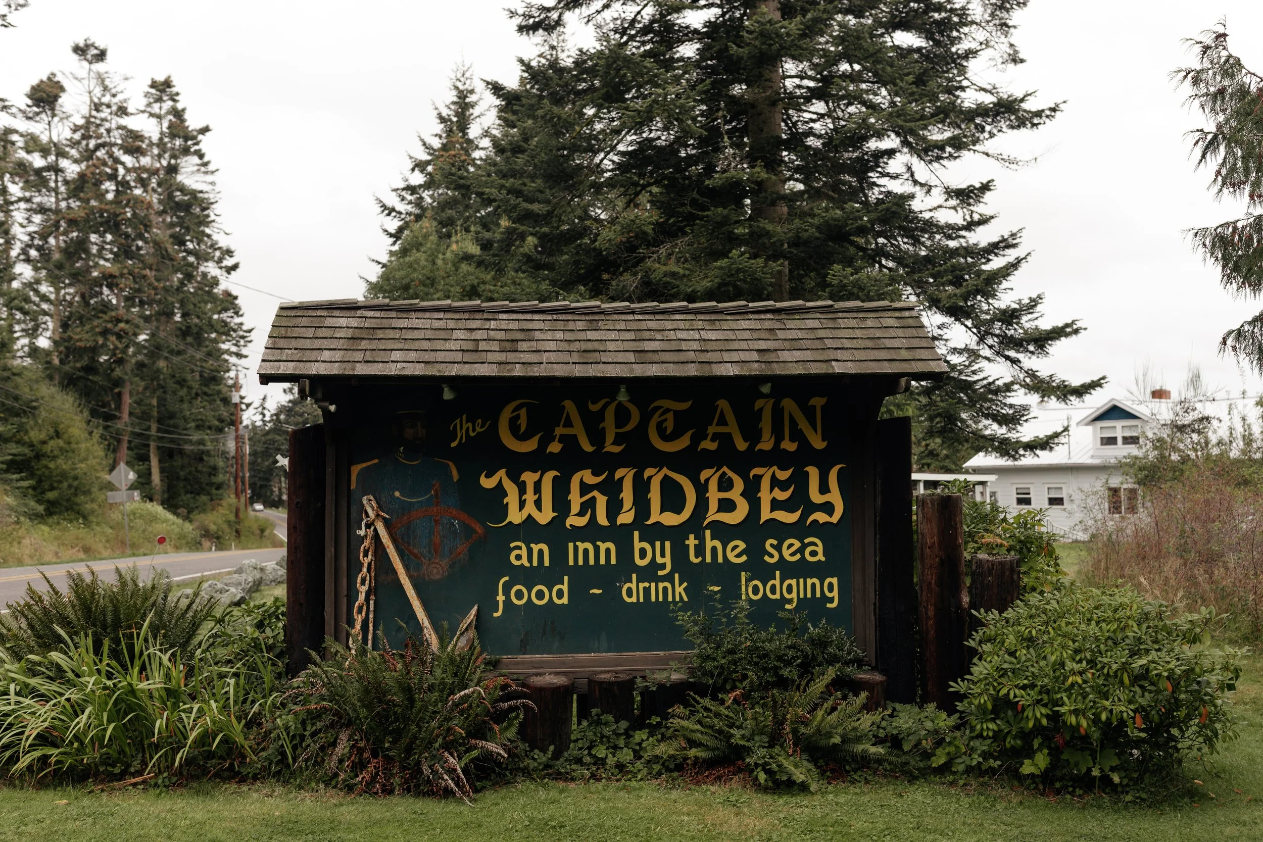 Jordan + Kai_Captain_Whidbey_Wedding_0001.jpg