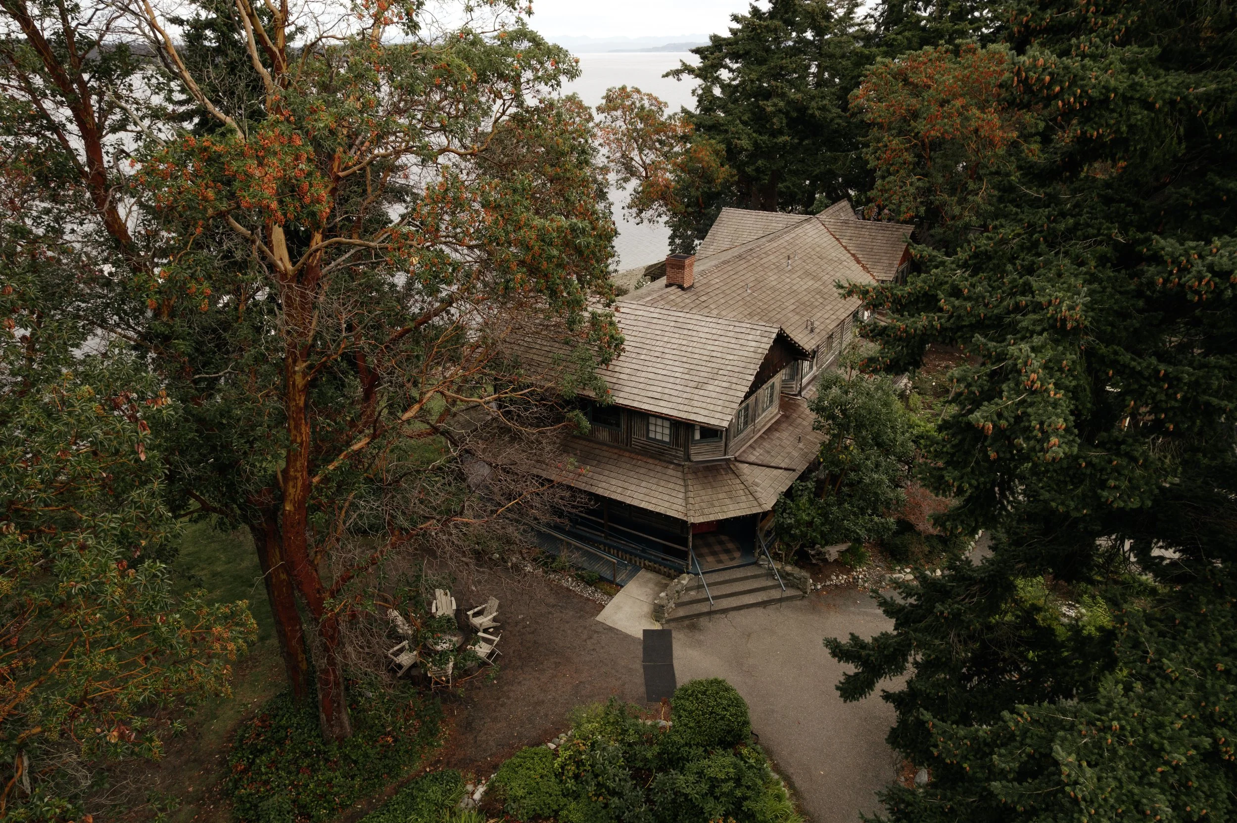 Jordan + Kai_Captain_Whidbey_Wedding_0007.jpg