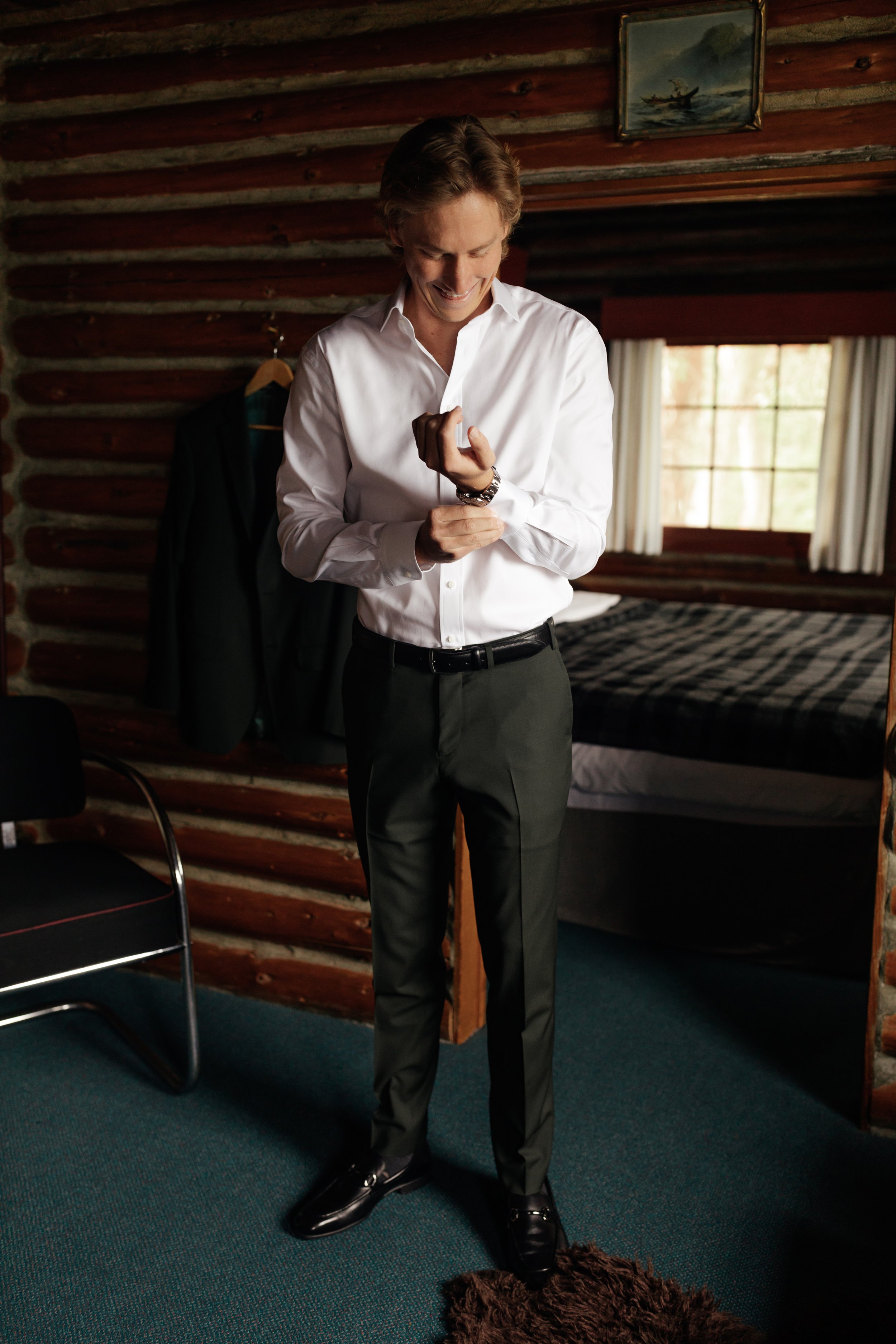 Jordan + Kai_Captain_Whidbey_Wedding_0009.jpg