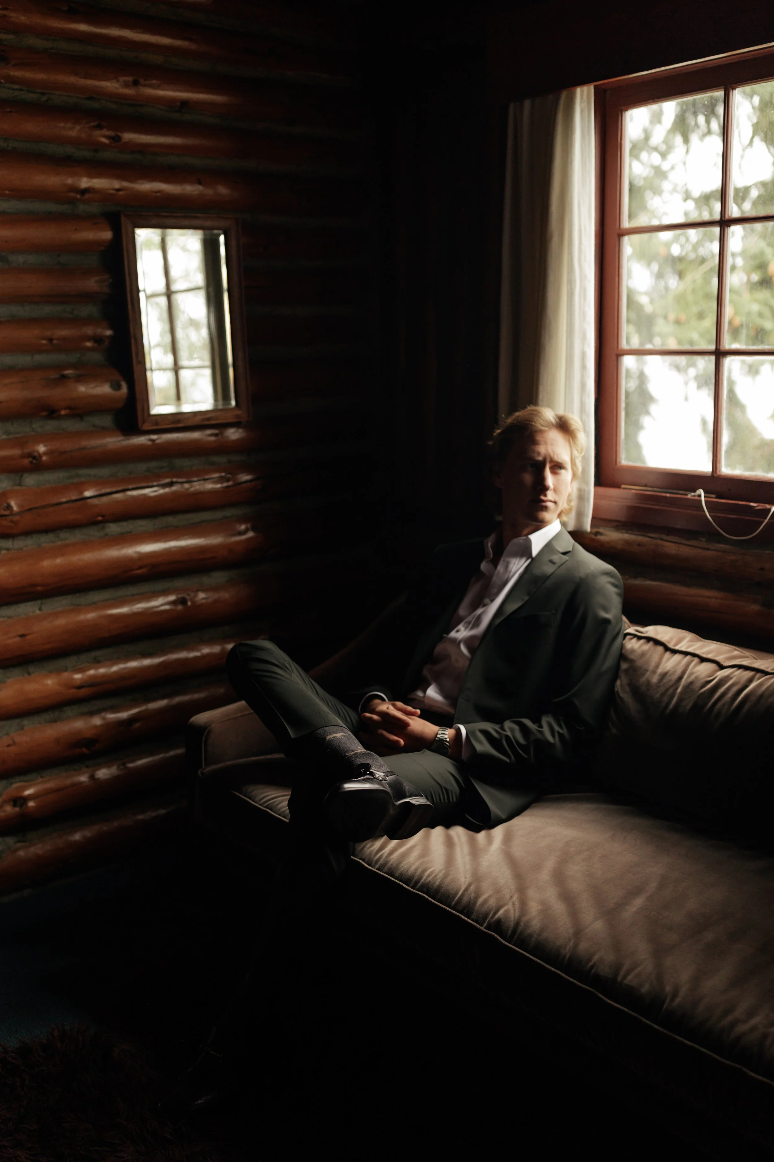 Jordan + Kai_Captain_Whidbey_Wedding_0011.jpg