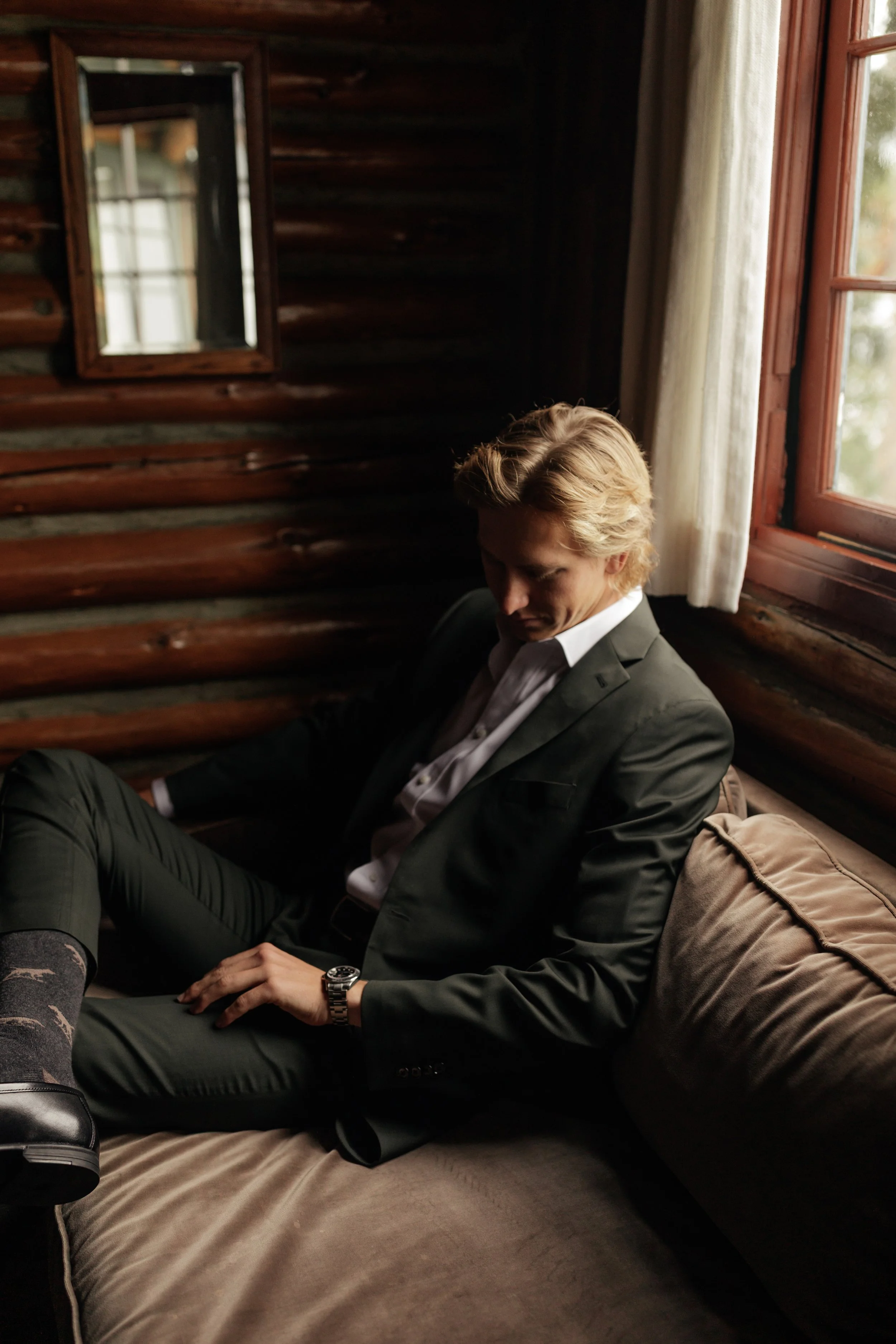 Jordan + Kai_Captain_Whidbey_Wedding_0013.jpg