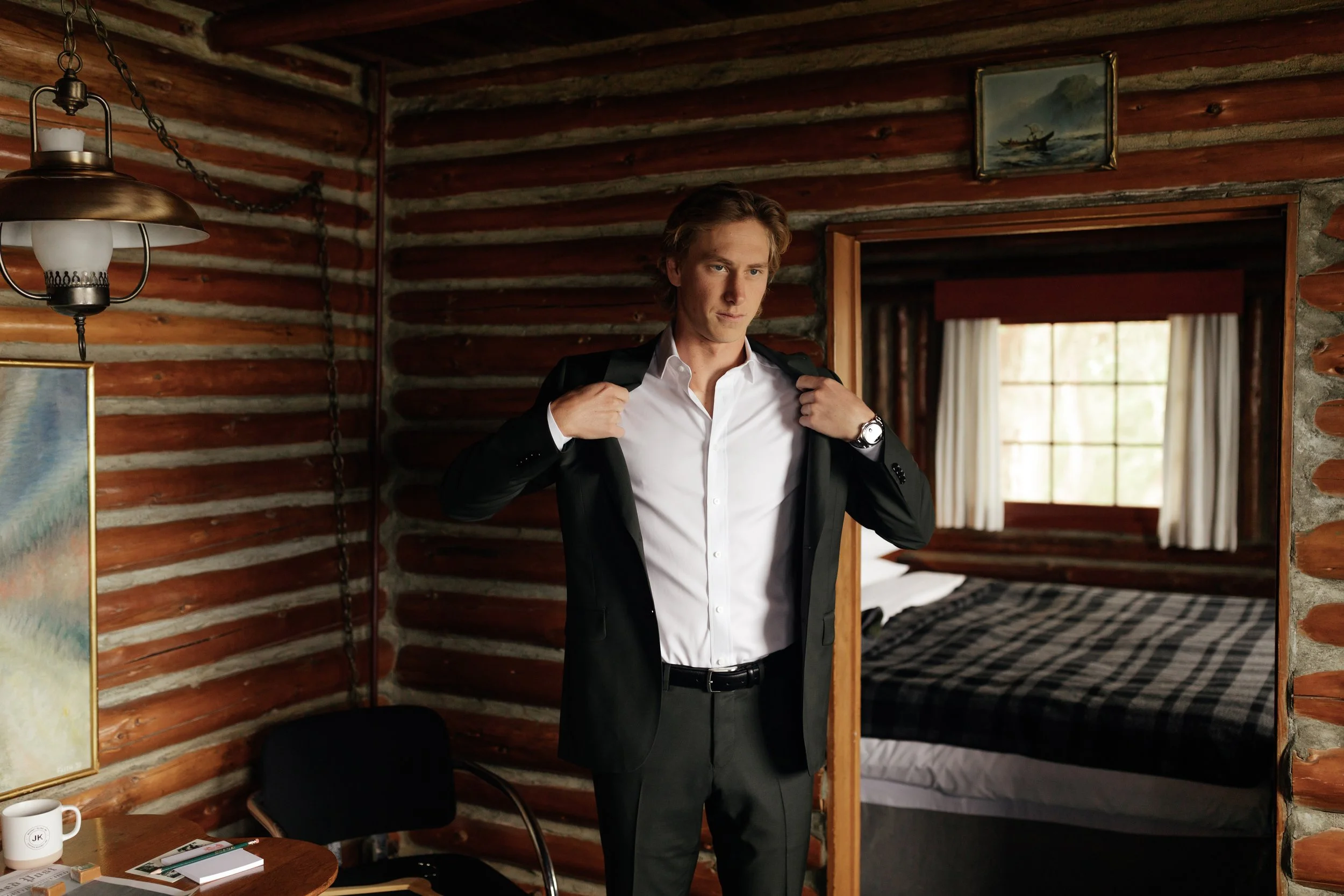 Jordan + Kai_Captain_Whidbey_Wedding_0014.jpg