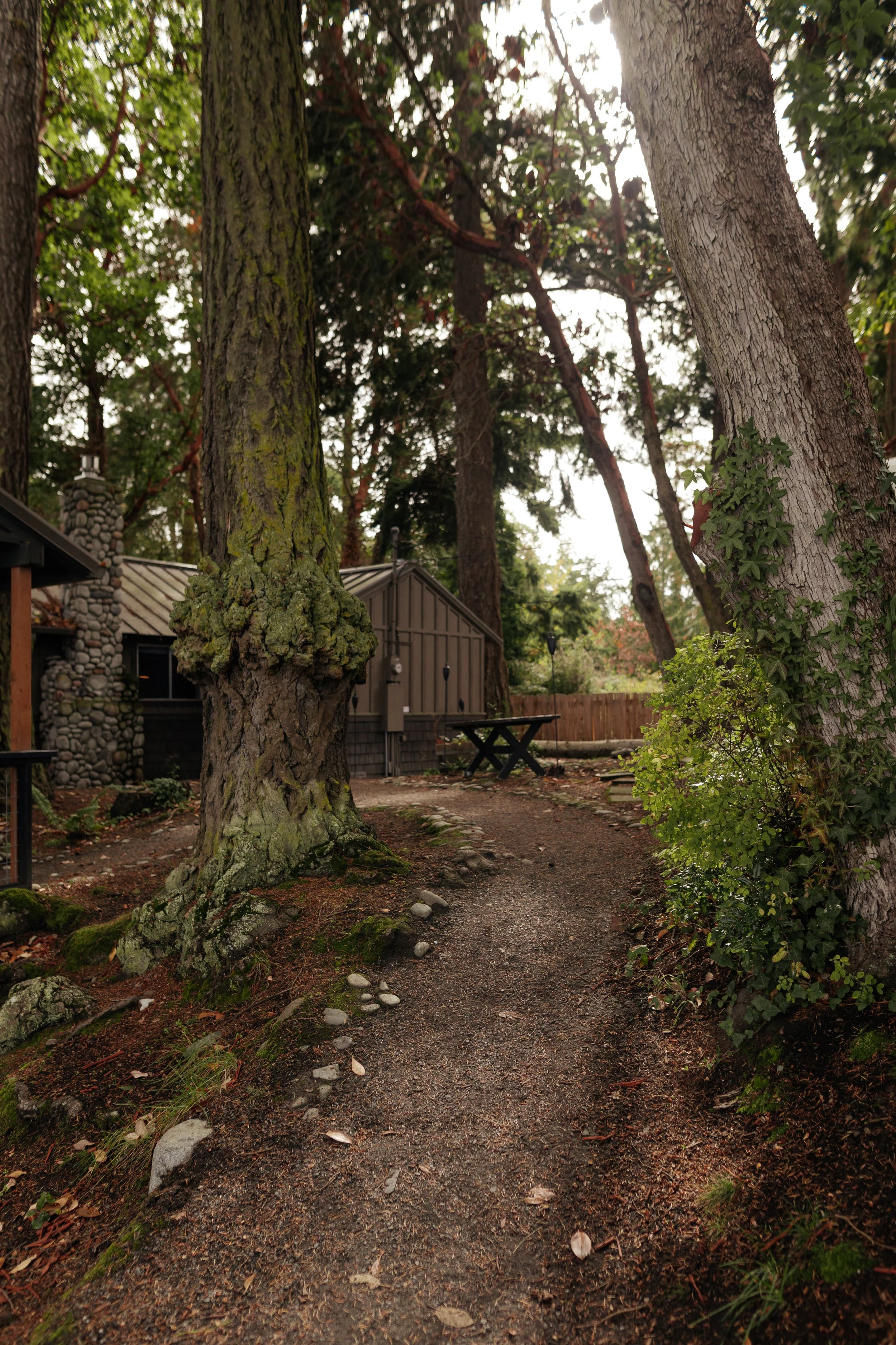 Jordan + Kai_Captain_Whidbey_Wedding_0016.jpg