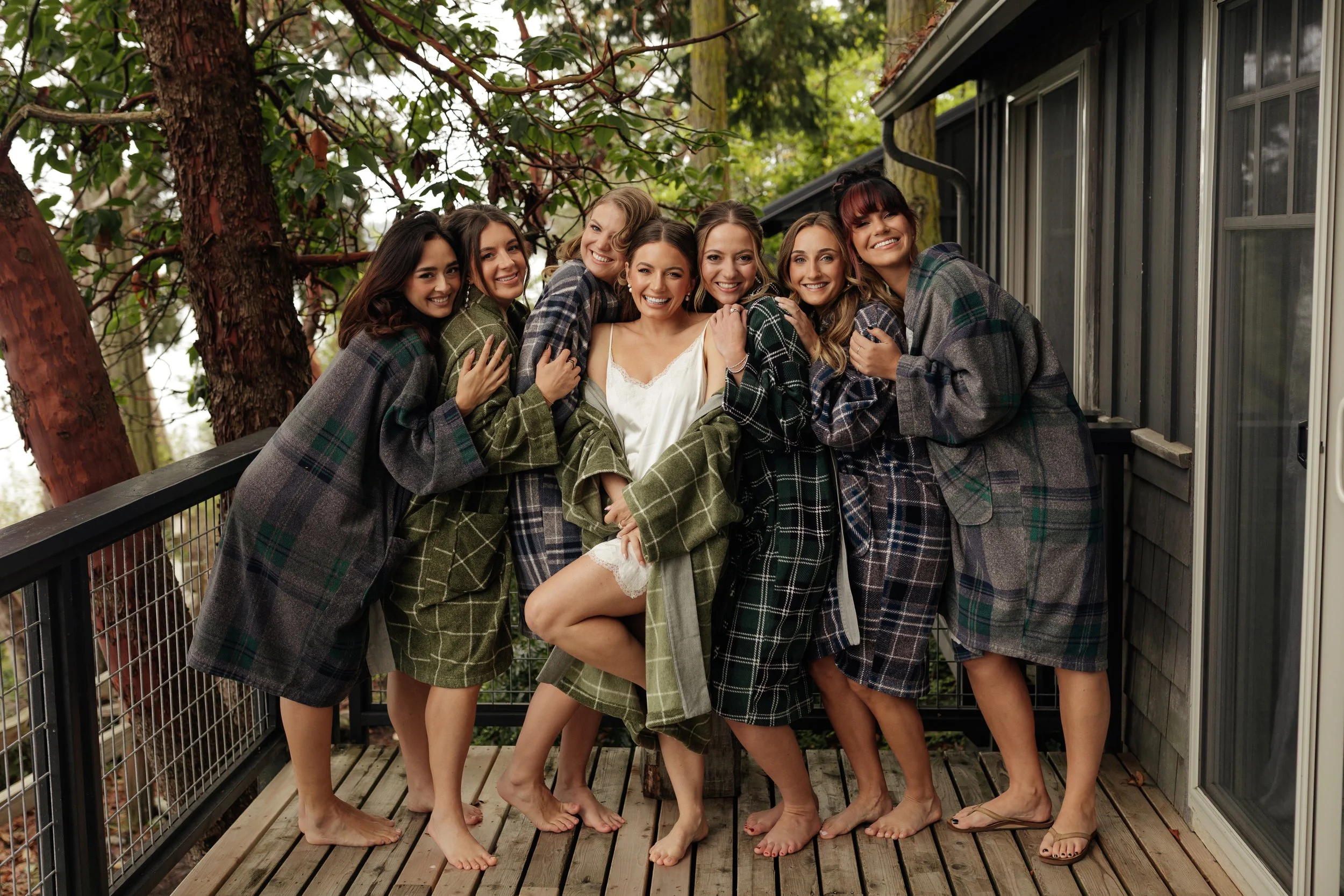 Jordan + Kai_Captain_Whidbey_Wedding_0018.jpg