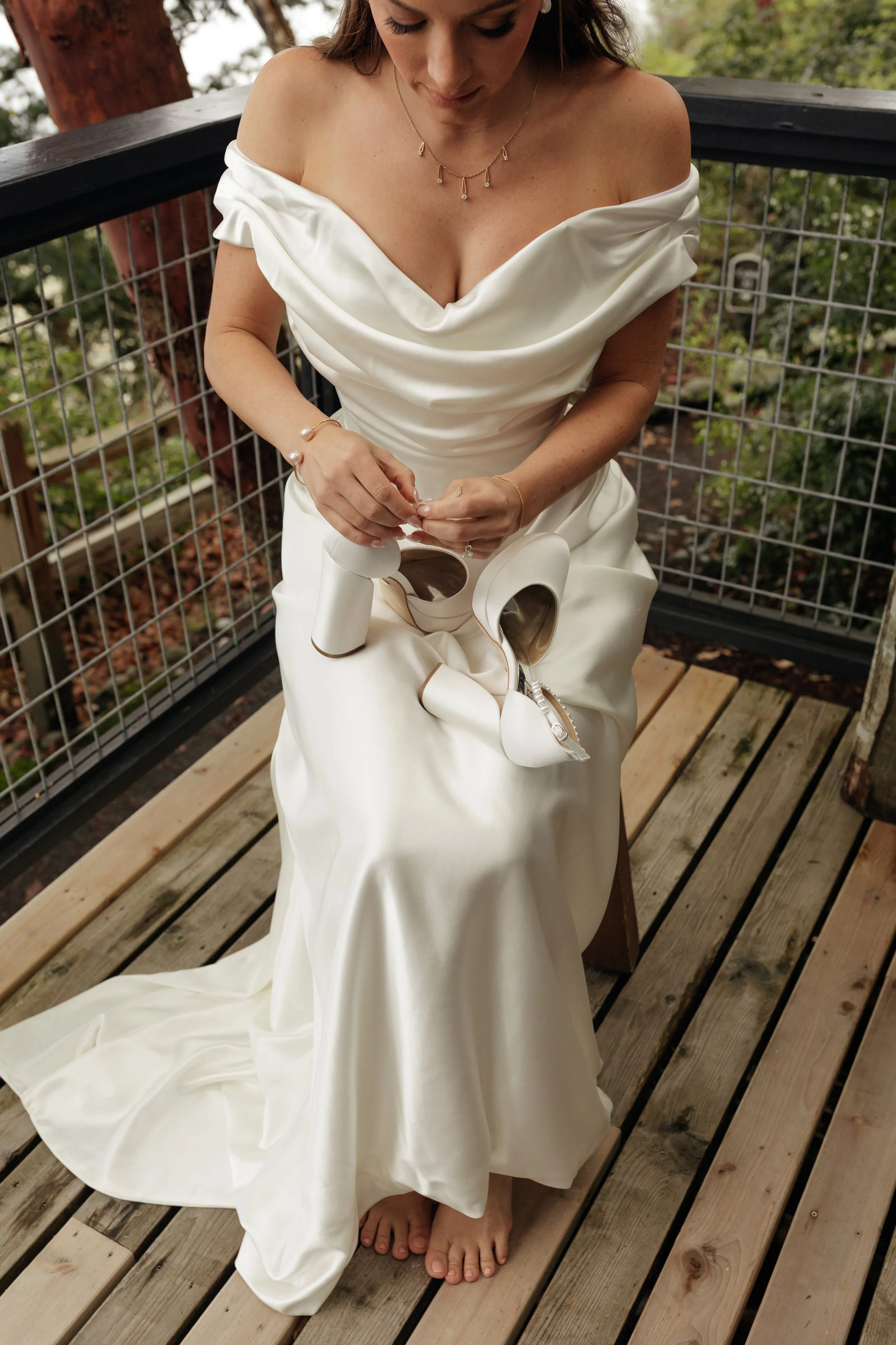 Jordan + Kai_Captain_Whidbey_Wedding_0019.jpg