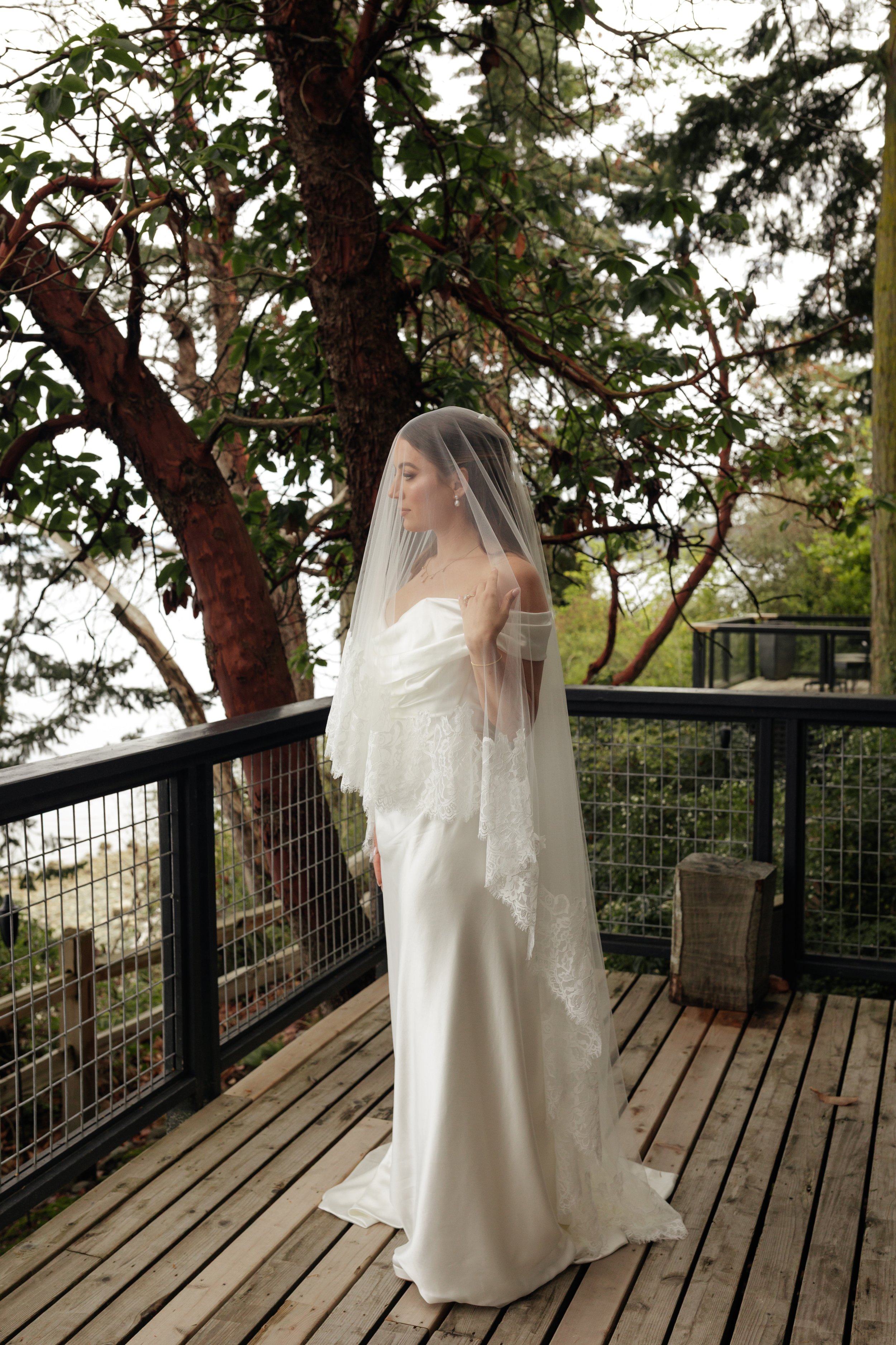 Jordan + Kai_Captain_Whidbey_Wedding_0029.jpg