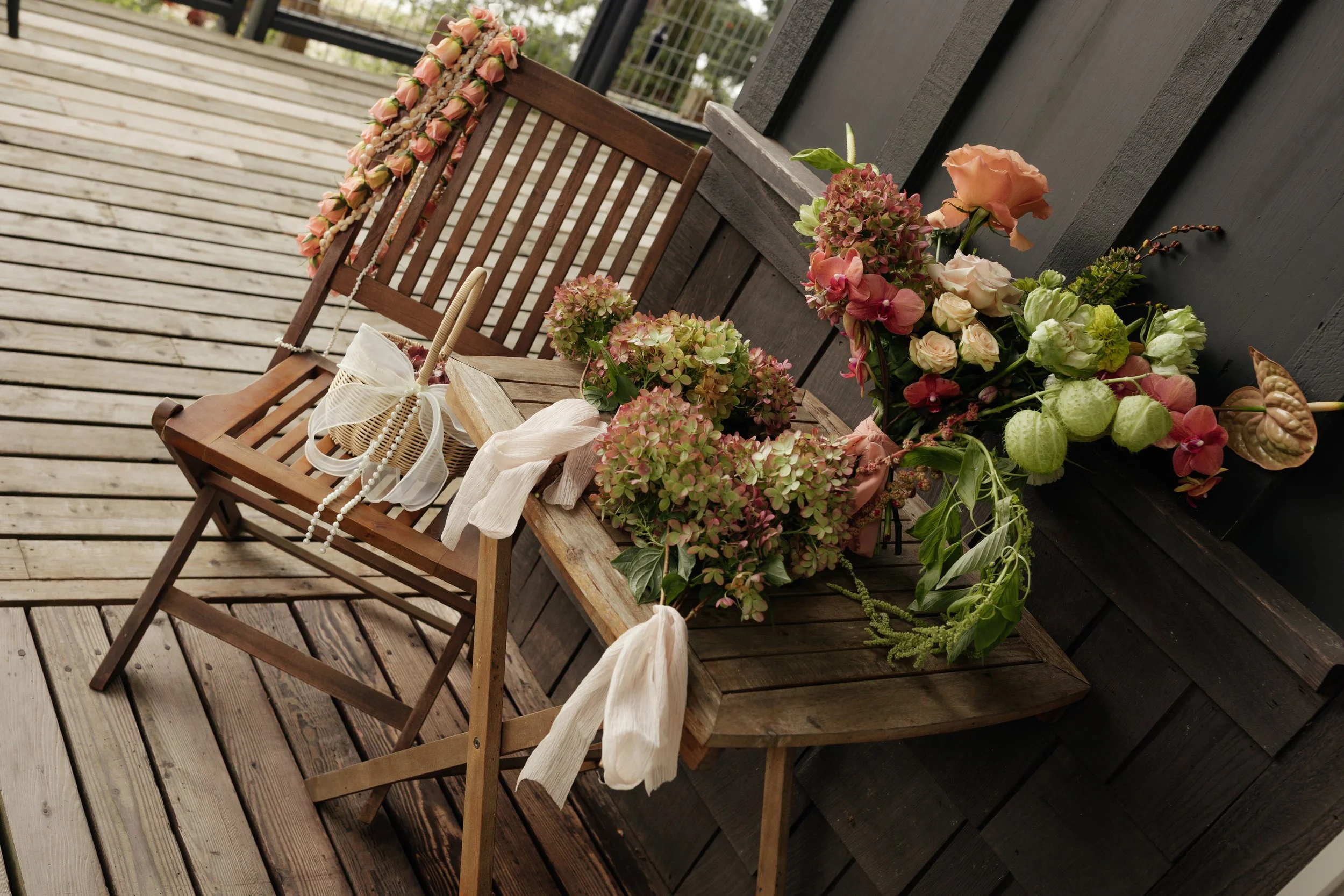 Jordan + Kai_Captain_Whidbey_Wedding_0033.jpg